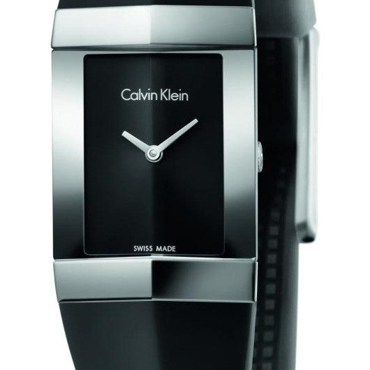 Calvin Klein SHAPE K7C231B1 2