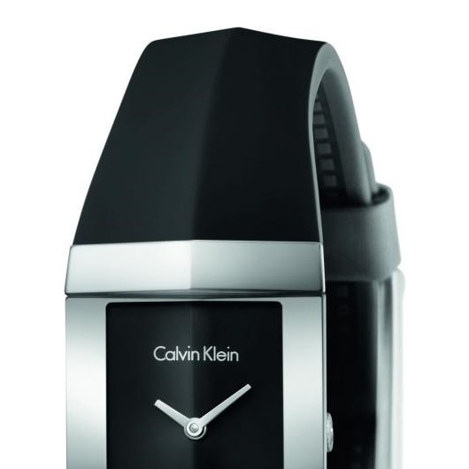 Calvin Klein SHAPE K7C231B1 3