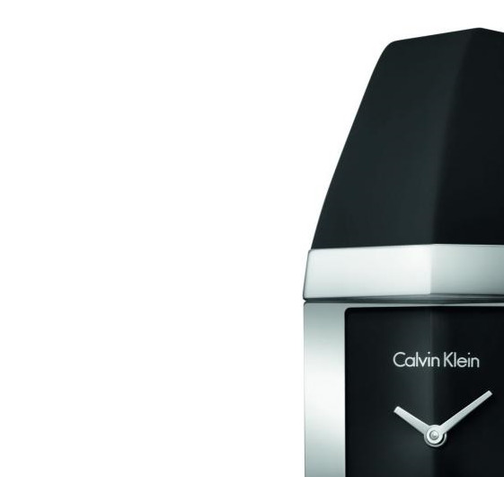 Calvin Klein SHAPE K7C231B1 4
