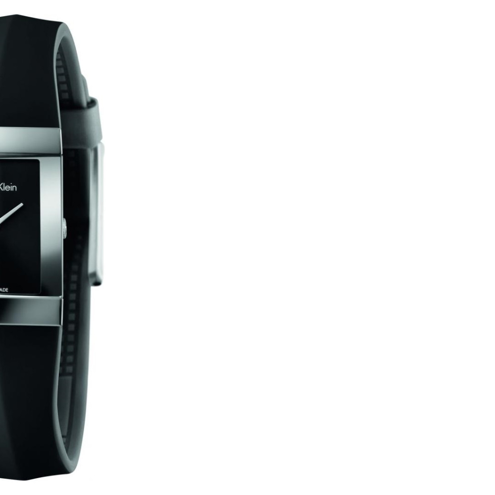 Calvin Klein SHAPE K7C231B1 6