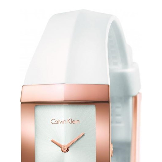 Calvin Klein SHAPE K7C236K6 3