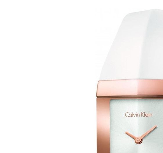 Calvin Klein SHAPE K7C236K6 4