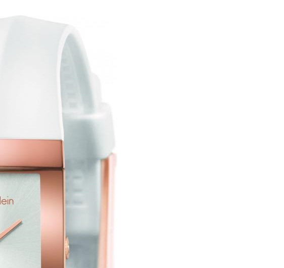 Calvin Klein SHAPE K7C236K6 5