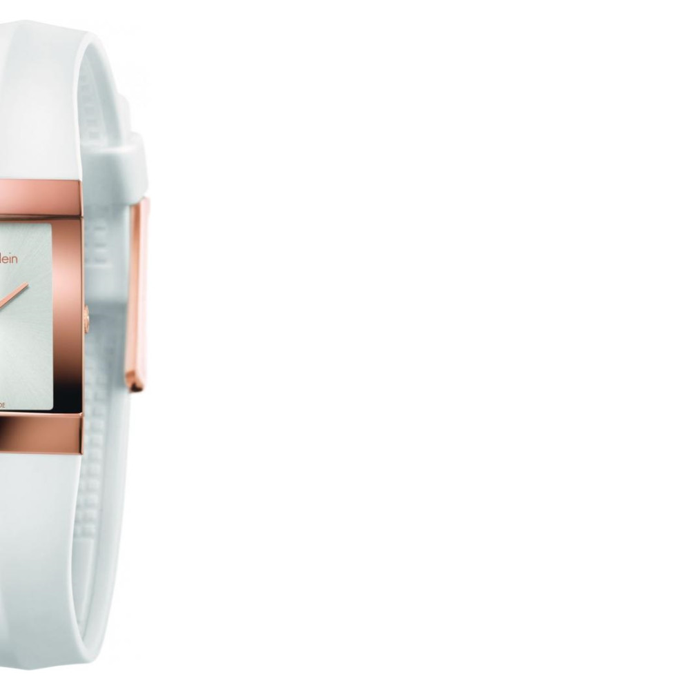 Calvin Klein SHAPE K7C236K6 6