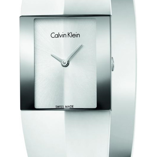 Calvin Klein SHAPE K7C2M116 2