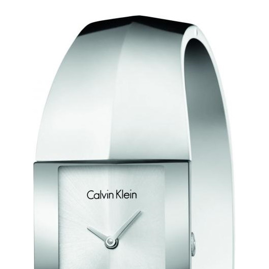 Calvin Klein SHAPE K7C2M116 3