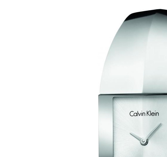 Calvin Klein SHAPE K7C2M116 4
