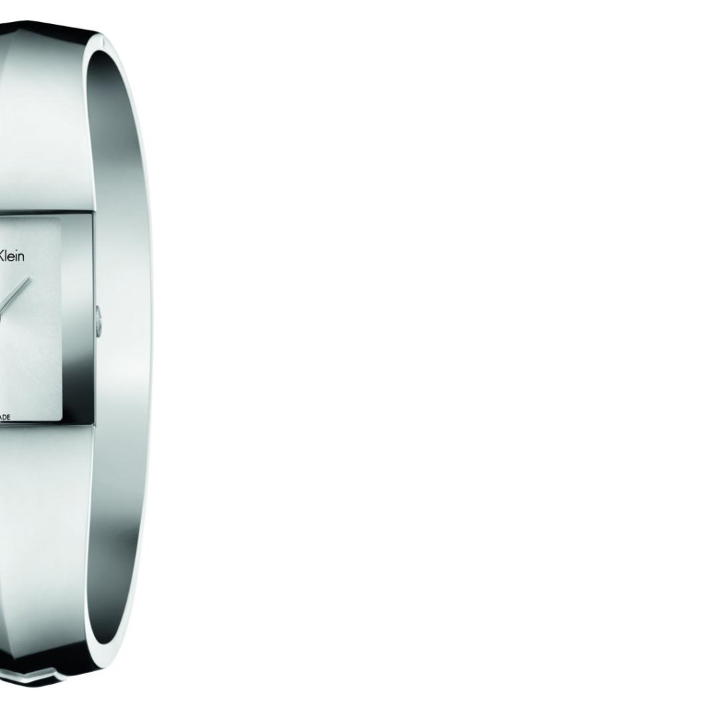 Calvin Klein SHAPE K7C2M116 6