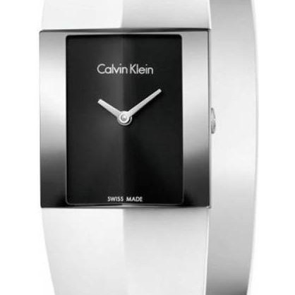 Calvin Klein SHAPE K7C2S111 2