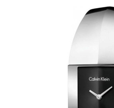 Calvin Klein SHAPE K7C2S111 4