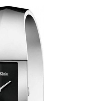 Calvin Klein SHAPE K7C2S111 5