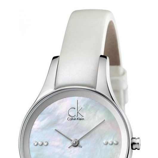 Calvin Klein SIMPLICITY K43231LT 3