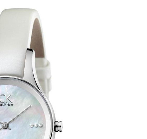 Calvin Klein SIMPLICITY K43231LT 5