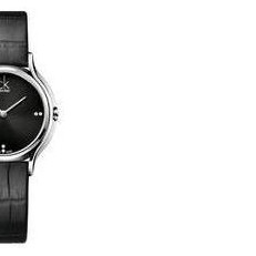 Calvin Klein SKIRT DIAMONDS K2U231CS 6