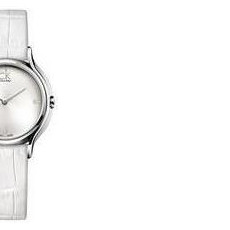 Calvin Klein SKIRT DIAMONDS K2U231KW 6