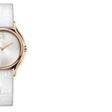 Calvin Klein SKIRT DIAMONDS K2U236KW 6