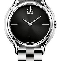 Calvin Klein SKIRT K2U23141 2