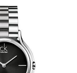 Calvin Klein SKIRT K2U23141 5