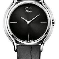 Calvin Klein SKIRT K2U231C1 2