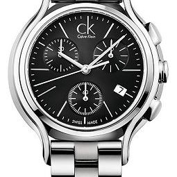 Calvin Klein SKIRT K2U29141 2