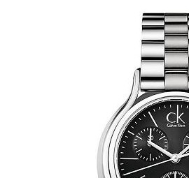 Calvin Klein SKIRT K2U29141 4