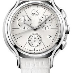 Calvin Klein SKIRT chrono K2U291L6 2