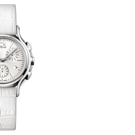 Calvin Klein SKIRT chrono K2U291L6 6