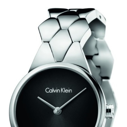 Calvin Klein SNAKE K6E23141 3