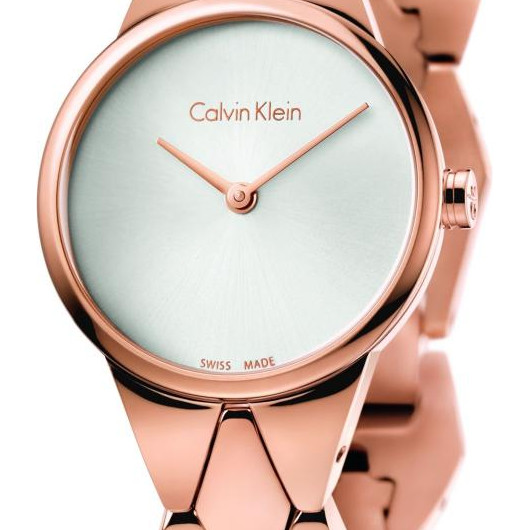 Calvin Klein SNAKE K6E23646 2