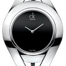 Calvin Klein SOPHISTICATION K1B23102 2