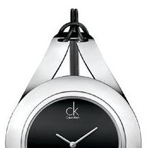 Calvin Klein SOPHISTICATION K1B23102 3