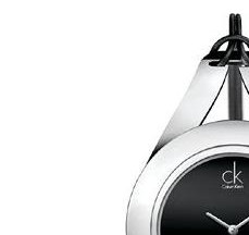 Calvin Klein SOPHISTICATION K1B23102 4