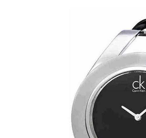 Calvin Klein SOPHISTICATION K1B33102 4