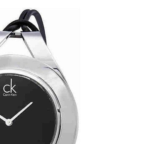 Calvin Klein SOPHISTICATION K1B33102 5