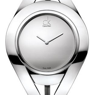 Calvin Klein SOPHISTICATION K1B33108 2