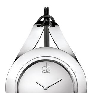 Calvin Klein SOPHISTICATION K1B33108 3