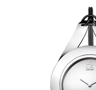 Calvin Klein SOPHISTICATION K1B33108 4