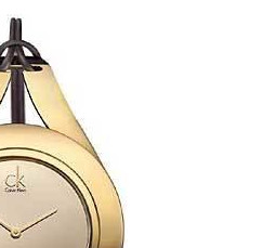 Calvin Klein SOPHISTICATION K1B33609 5