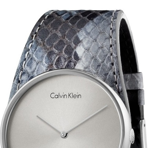 Calvin Klein SPELLBOUND K5V231Q4 3
