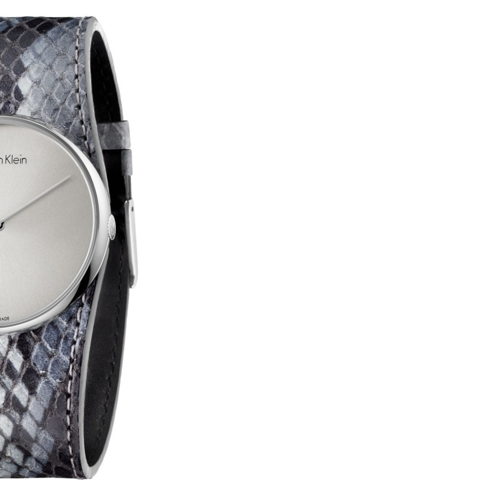 Calvin Klein SPELLBOUND K5V231Q4 6