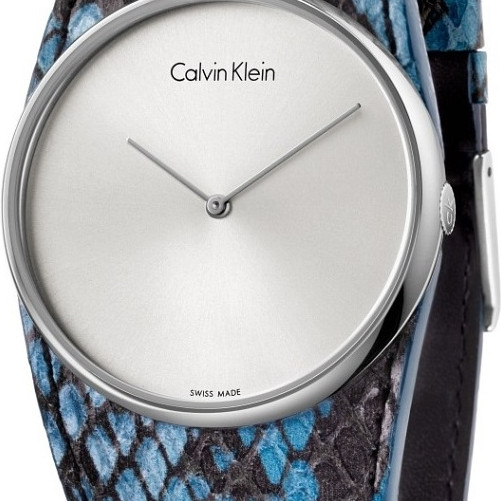 Calvin Klein SPELLBOUND K5V231V6 2