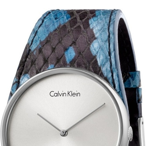 Calvin Klein SPELLBOUND K5V231V6 3