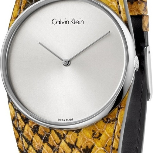 Calvin Klein SPELLBOUND K5V231Z6 2