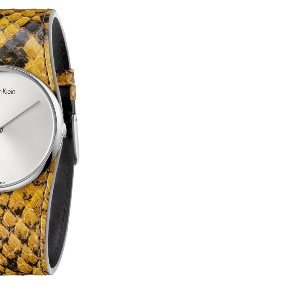 Calvin Klein SPELLBOUND K5V231Z6 6