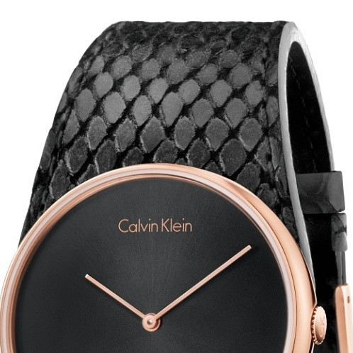 Calvin Klein SPELLBOUND K5V236C1 3