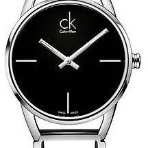 Calvin Klein STATELY K3G23121 2