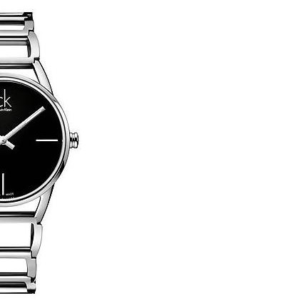 Calvin Klein STATELY K3G23121 6