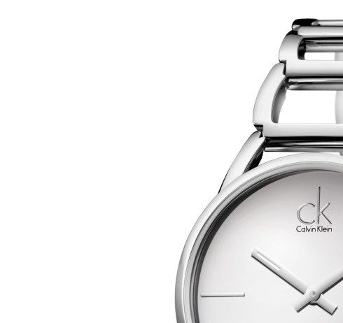 Calvin Klein STATELY K3G23128 4