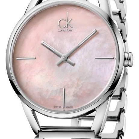 Calvin Klein STATELY K3G2312E 2