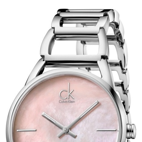 Calvin Klein STATELY K3G2312E 3